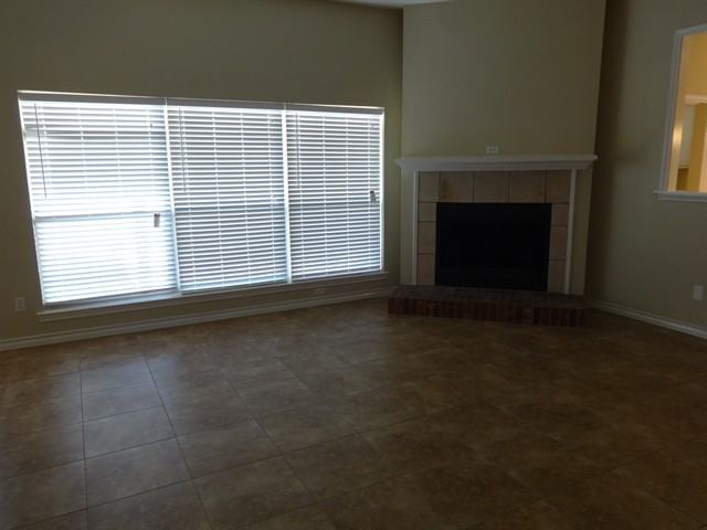 636 Whitetail Deer Ln - Photo 2 of 15