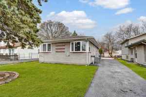 featured image of 16542 Paulina St