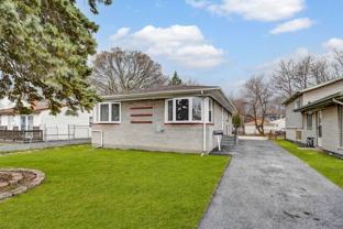 16542 Paulina St - Photo 1 of 1