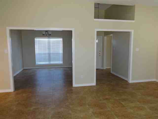636 Whitetail Deer Ln - Photo 3 of 15