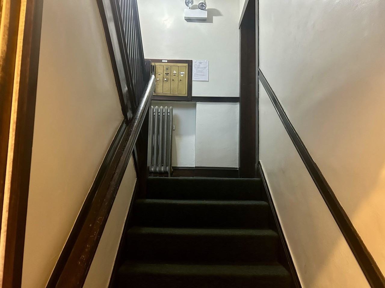 6634 S Greenwood Ave #1A - Photo 5 of 15