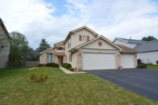 519 Indian Ridge Trl - Photo 1 of 1