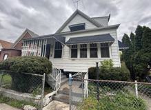 11527 S La Salle St - Photo 1 of 1