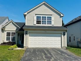 1316 Darnell Dr - Photo 1 of 1