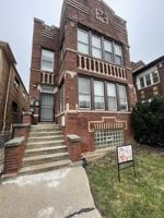 featured image of 7647 S May St #1