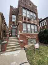 7647 S May St #1 - Photo 1 of 1