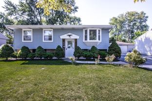 738 Tinley Dr - Photo 1 of 1