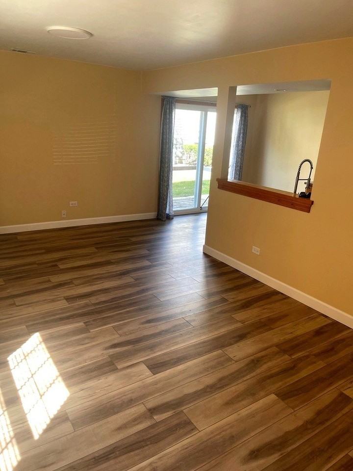 674 Cleo Ct #674 - Photo 6 of 19