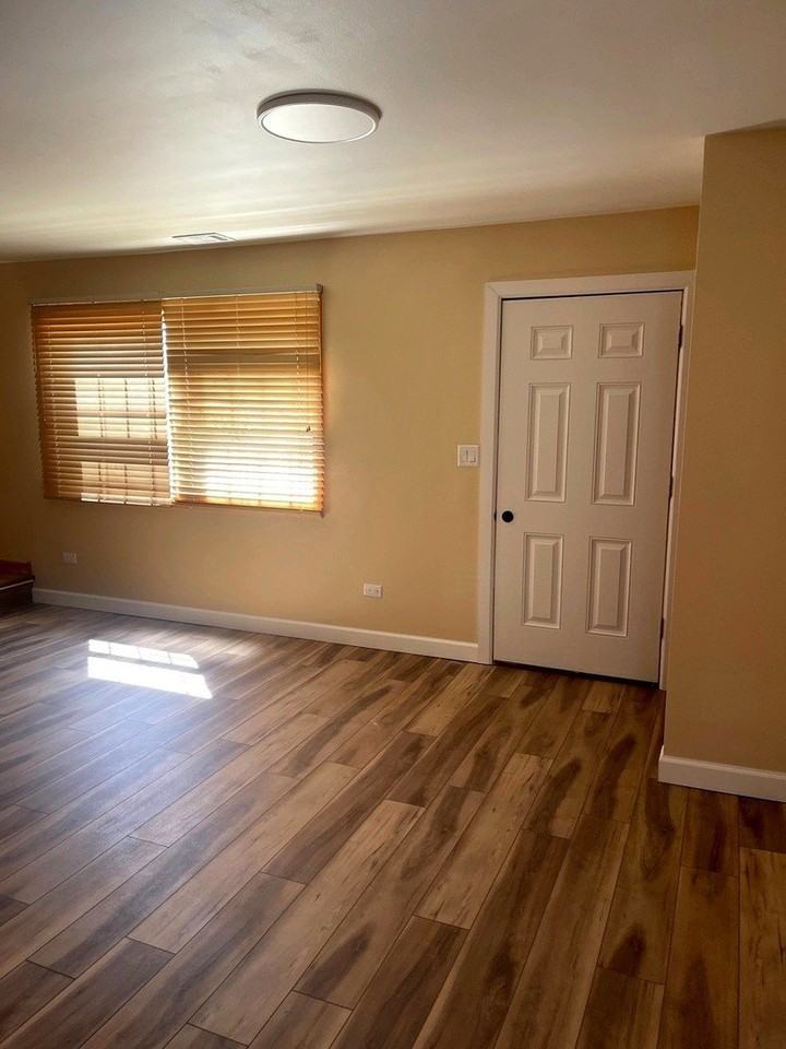 674 Cleo Ct #674 - Photo 7 of 19