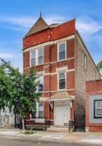 1417 W Cullerton St - Photo 1 of 1