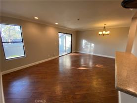 10151 Arrow Rte #88 - Photo 1 of 1