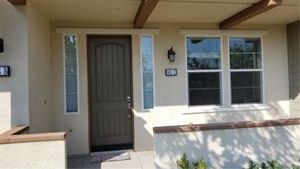 908 N Acacia Ct #C - Photo 1 of 1