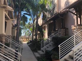 1979 Annandale Way - Photo 1 of 1