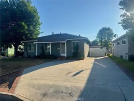 243 Brightview Dr - Photo 1 of 1
