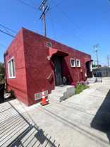 8518 S Fir Ave - Photo 1 of 1