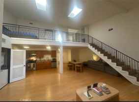 255 W 7th St - Photo 1 of 1