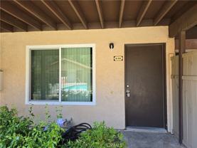 778 La Tierra St #H102 - Photo 1 of 1