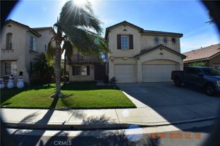 13735 Goldcrest Ln - Photo 1 of 1