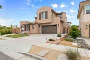 featured image of 35963 Bertain Dr
