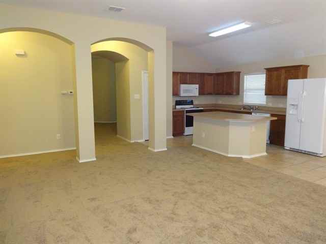 9872 Autumn Sage Dr - Photo 2 of 11