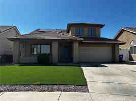 featured image of 13675 Riverstone Dr