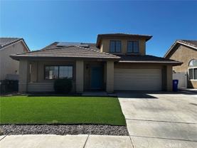 13675 Riverstone Dr - Photo 1 of 1