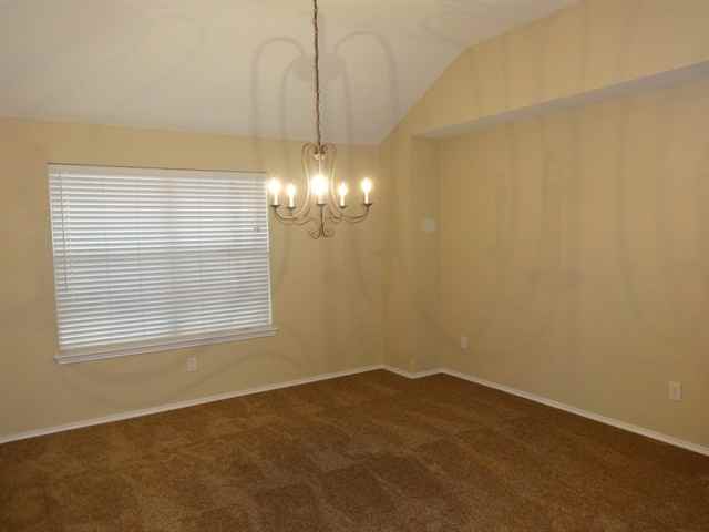 9872 Autumn Sage Dr - Photo 3 of 11