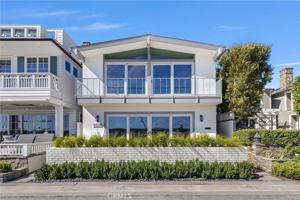 featured image of 1006 S Bay Front