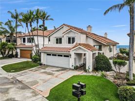 27 Saint Francis Ct - Photo 1 of 1