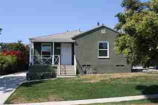 10731 Whitburn St - Photo 1 of 1