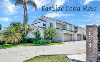 2524 Elden Ave #K4 - Photo 1 of 1
