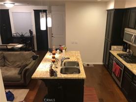 8 Playa Cir - Photo 1 of 1
