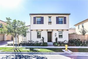 featured image of 108 Hargrove