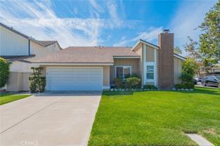 5 Deerwood W - Photo 1 of 1