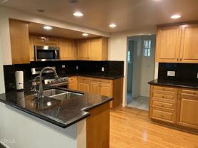5414 Palm Dr - Photo 1 of 1
