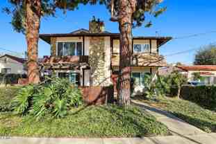 80 S Sunnyslope Ave #102 - Photo 1 of 1