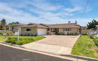 3316 Narino Dr - Photo 1 of 1