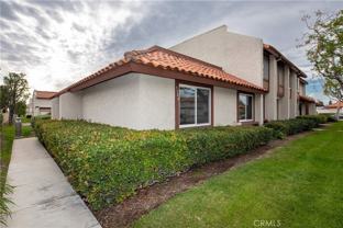 4580 Durango Dr - Photo 1 of 1