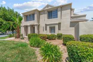 12016 Aspen Cir #B - Photo 1 of 1