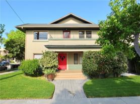 353 Newport Ave - Photo 1 of 1