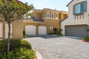 19956 Giovanni Ct - Photo 1 of 1