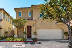 19946 Giovanni Ct - Photo 1 of 1