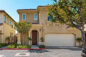 featured image of 19946 Giovanni Ct