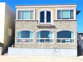1319 Seal Way - Photo 1 of 1