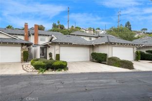 6597 Kameha Cir - Photo 1 of 1