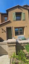 2437 Sanabria Ln - Photo 1 of 1