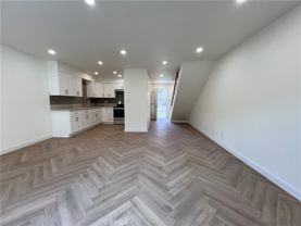 12314 Breezewood Dr #B - Photo 1 of 1