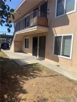 1531 Del Amo Blvd #1 - Photo 1 of 1