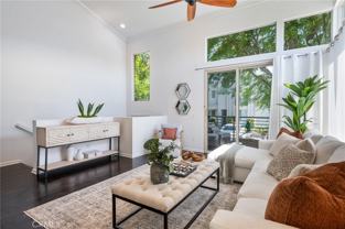 5547 Strand #101 - Photo 1 of 1