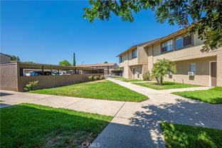 633 New Los Angeles Ave - Photo 1 of 1